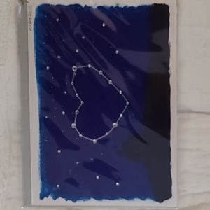 Papyrus Valentine's Day Romance 💕 Card